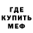 Метадон methadone Lia Todua