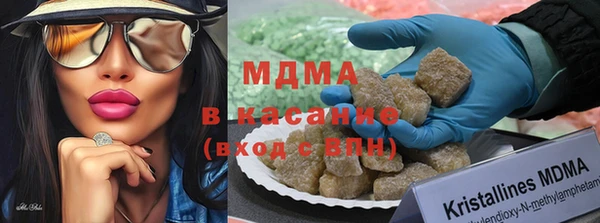 индика Белоозёрский