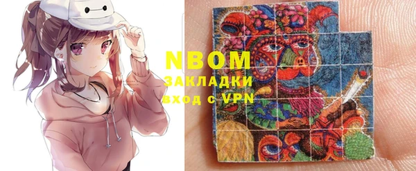 стаф Белокуриха