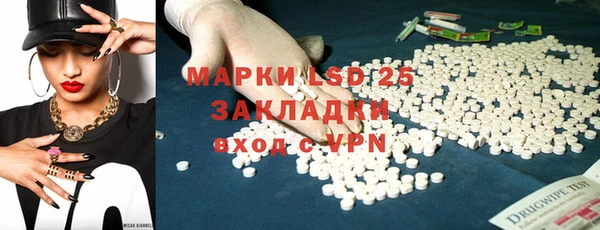 индика Белоозёрский