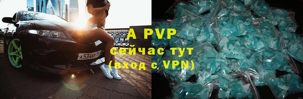 индика Белоозёрский